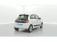 Renault Twingo III Achat Intégral - 21 Life 2021 photo-06