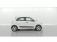 Renault Twingo III Achat Intégral - 21 Life 2021 photo-07
