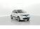 Renault Twingo III Achat Intégral - 21 Life 2021 photo-08