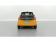 Renault Twingo III Achat Intégral - 21 Life 2021 photo-05