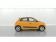 Renault Twingo III Achat Intégral - 21 Life 2021 photo-07