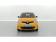 Renault Twingo III Achat Intégral - 21 Life 2021 photo-09