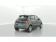 Renault Twingo III Achat Intégral - 21 Life 2021 photo-06