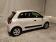 Renault Twingo III Achat Intégral - 21 Life 2021 photo-03