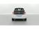 Renault Twingo III Achat Intégral - 21 Life 2021 photo-05