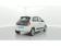 Renault Twingo III Achat Intégral - 21 Life 2021 photo-06