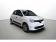 Renault Twingo III Achat Intégral - 21 Life 2021 photo-03