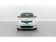 Renault Twingo III Achat Intégral - 21 Life 2021 photo-09