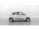 Renault Twingo III Achat Intégral - 21 Life 2021 photo-07