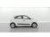 Renault Twingo III Achat Intégral - 21 Life 2021 photo-07