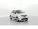 Renault Twingo III Achat Intégral - 21 Life 2021 photo-08