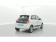 Renault Twingo III Achat Intégral - 21 Life 2021 photo-10