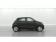 Renault Twingo III Achat Intégral - 21 Life 2021 photo-07