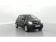 Renault Twingo III Achat Intégral - 21 Life 2021 photo-08