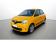 Renault Twingo III Achat Intégral - 21 Life 2021 photo-02