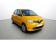 Renault Twingo III Achat Intégral - 21 Life 2021 photo-03