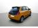 Renault Twingo III Achat Intégral - 21 Life 2021 photo-04