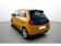 Renault Twingo III Achat Intégral - 21 Life 2021 photo-05