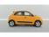 Renault Twingo III Achat Intégral - 21 Life 2021 photo-07