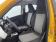 Renault Twingo III Achat Intégral - 21 Life 2021 photo-10