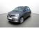 Renault Twingo III Achat Intégral - 21 Life 2021 photo-02