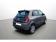 Renault Twingo III Achat Intégral - 21 Life 2021 photo-04