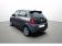 Renault Twingo III Achat Intégral - 21 Life 2021 photo-05