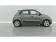 Renault Twingo III Achat Intégral - 21 Life 2021 photo-07