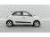 Renault Twingo III Achat Intégral - 21 Life 2021 photo-07