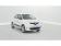 Renault Twingo III Achat Intégral - 21 Life 2021 photo-08