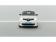 Renault Twingo III Achat Intégral - 21 Life 2021 photo-09