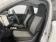 Renault Twingo III Achat Intégral - 21 Life 2021 photo-10