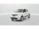 Renault Twingo III Achat Intégral - 21 Life 2021 photo-02