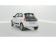 Renault Twingo III Achat Intégral - 21 Life 2021 photo-04