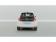 Renault Twingo III Achat Intégral - 21 Life 2021 photo-05