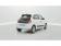 Renault Twingo III Achat Intégral - 21 Life 2021 photo-06