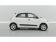 Renault Twingo III Achat Intégral - 21 Life 2021 photo-07