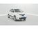 Renault Twingo III Achat Intégral - 21 Life 2021 photo-08
