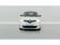 Renault Twingo III Achat Intégral - 21 Life 2021 photo-09