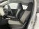 Renault Twingo III Achat Intégral - 21 Life 2021 photo-10