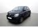 Renault Twingo III Achat Intégral - 21 Life 2021 photo-02