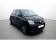 Renault Twingo III Achat Intégral - 21 Life 2021 photo-03