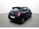 Renault Twingo III Achat Intégral - 21 Life 2021 photo-04