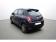 Renault Twingo III Achat Intégral - 21 Life 2021 photo-05