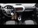 Renault Twingo III Achat Intégral - 21 Life 2021 photo-06