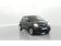 Renault Twingo III Achat Intégral - 21 Life 2022 photo-08