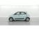 Renault Twingo III Achat Intégral - 21 Life 2022 photo-03