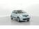 Renault Twingo III Achat Intégral - 21 Life 2022 photo-08