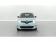 Renault Twingo III Achat Intégral - 21 Life 2022 photo-09