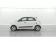 Renault Twingo III Achat Intégral - 21 Life 2022 photo-03